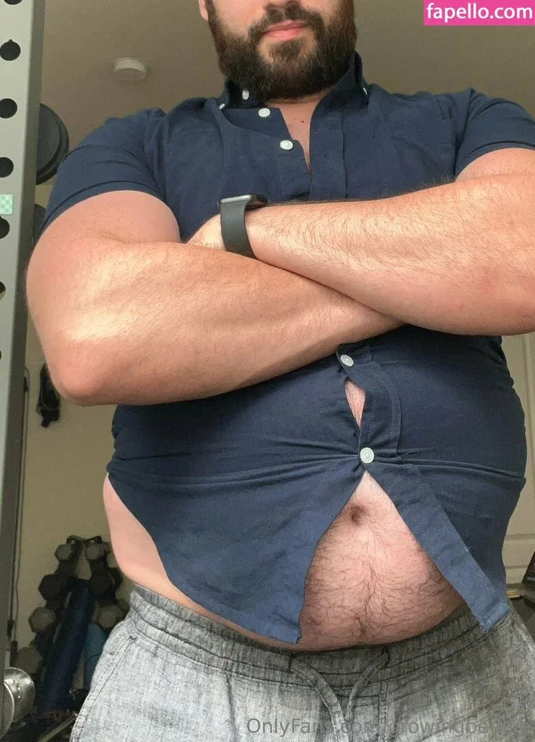 growingbeddie Onlyfans Photo Gallery 