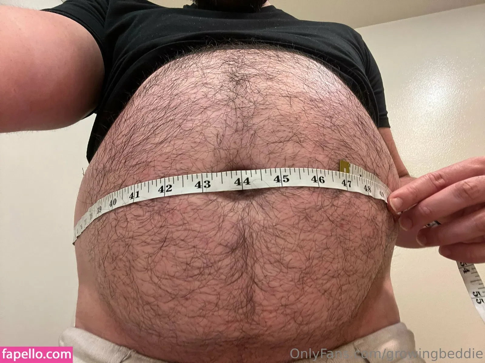 growingbeddie Onlyfans Photo Gallery 