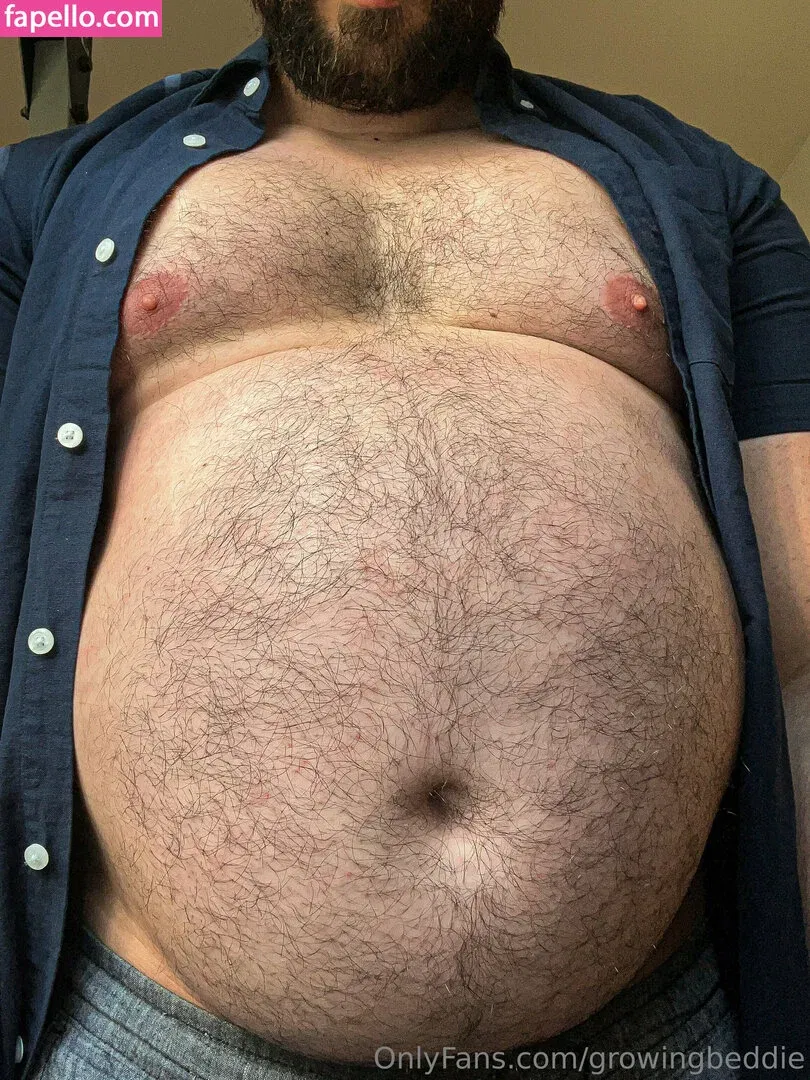 growingbeddie Onlyfans Photo Gallery 