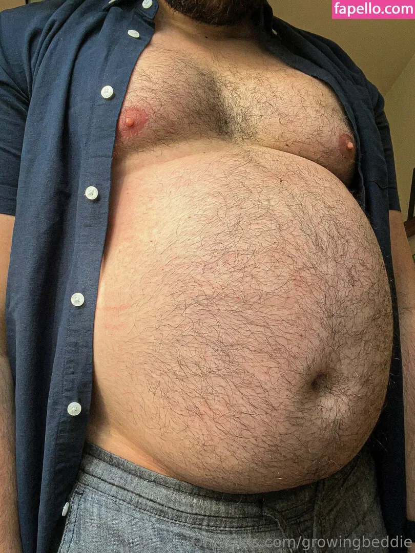 growingbeddie Onlyfans Photo Gallery 