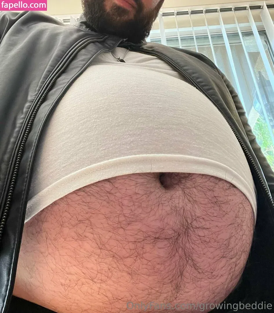 growingbeddie Onlyfans Photo Gallery 