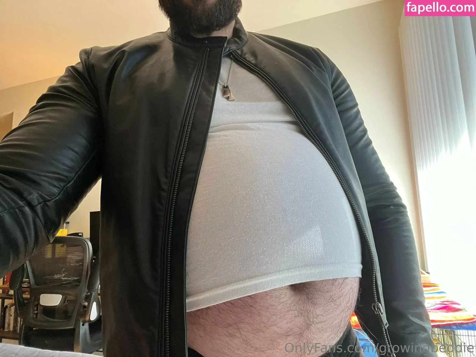 growingbeddie Onlyfans Photo Gallery 