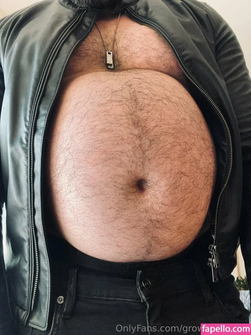 growingbeddie Onlyfans Photo Gallery 