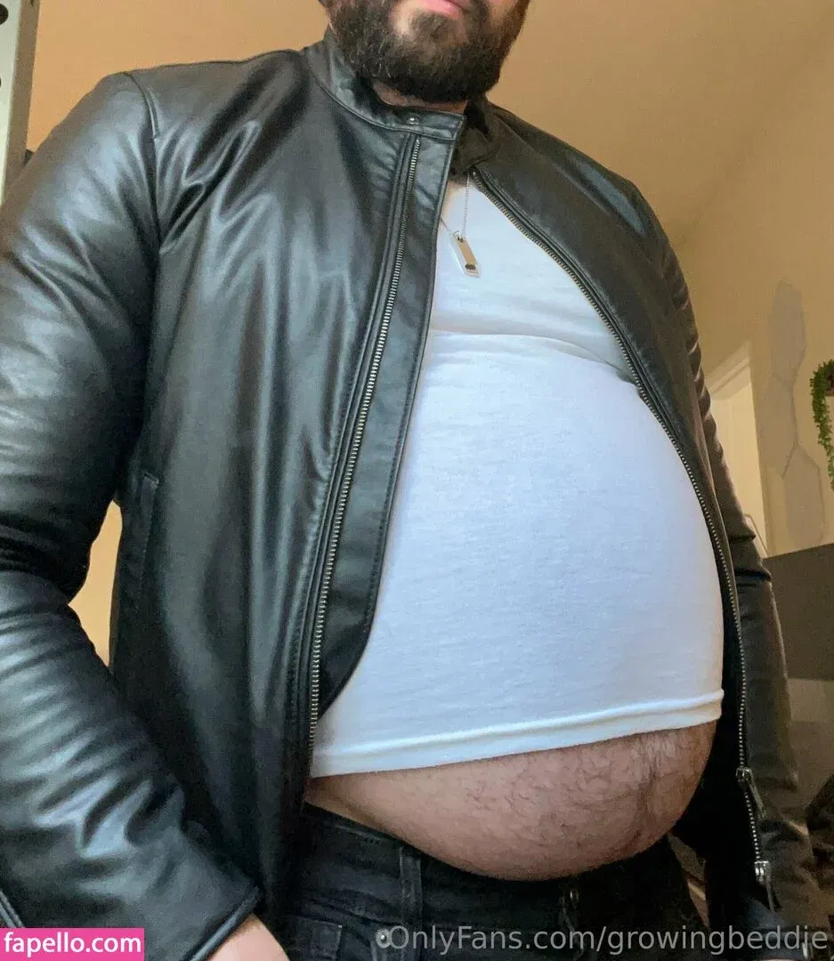 growingbeddie Onlyfans Photo Gallery 