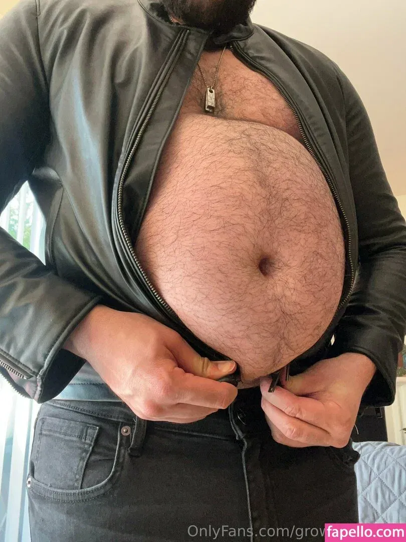 growingbeddie Onlyfans Photo Gallery 