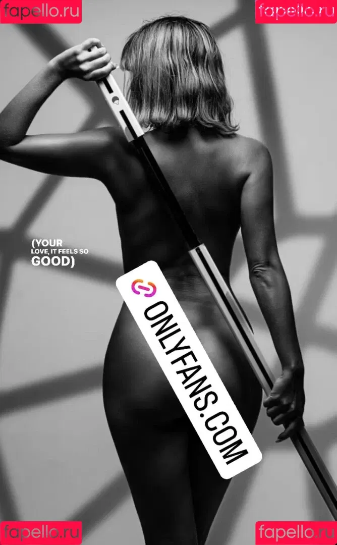Autumn Green Onlyfans Photo Gallery 