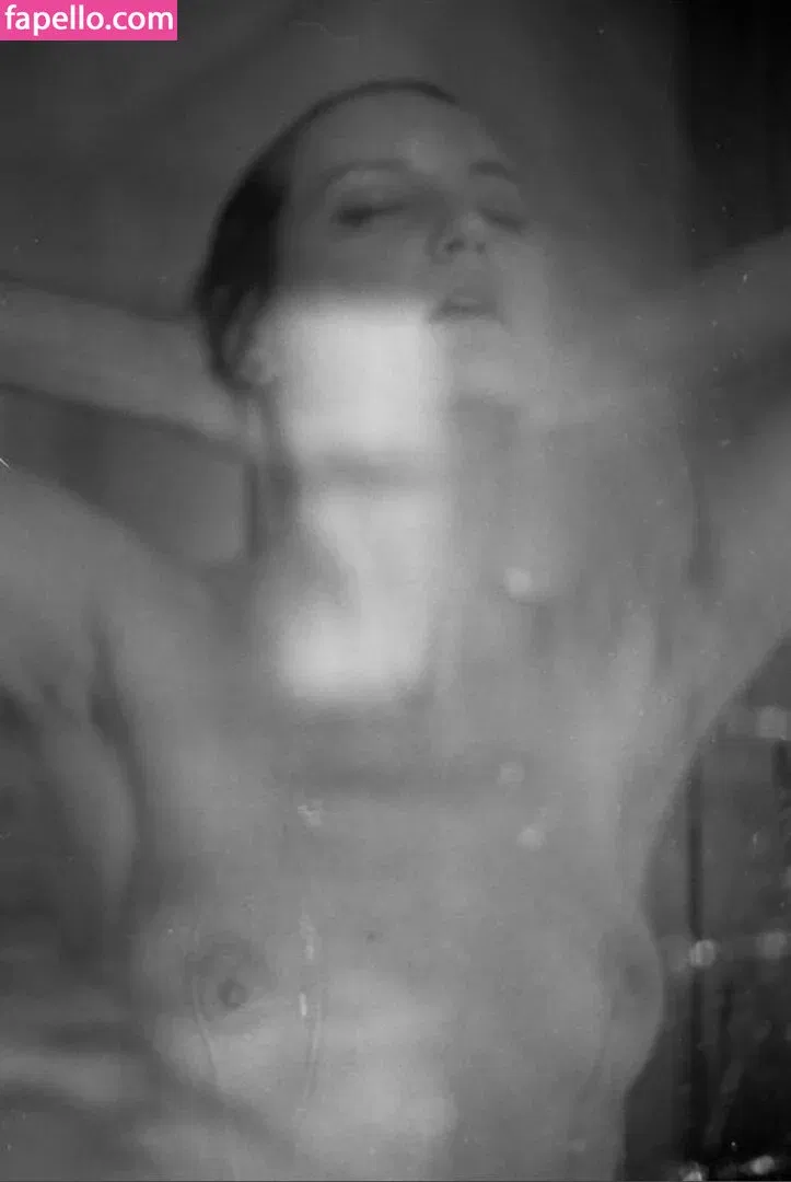 Autumn Green Onlyfans Photo Gallery 