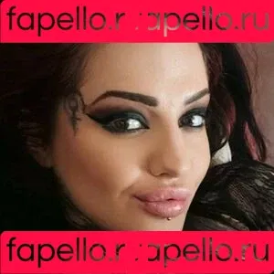 Emily Gontier Onlyfans Photo Gallery 