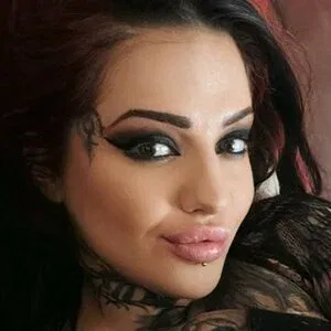 Emily Gontier Onlyfans Photo Gallery 