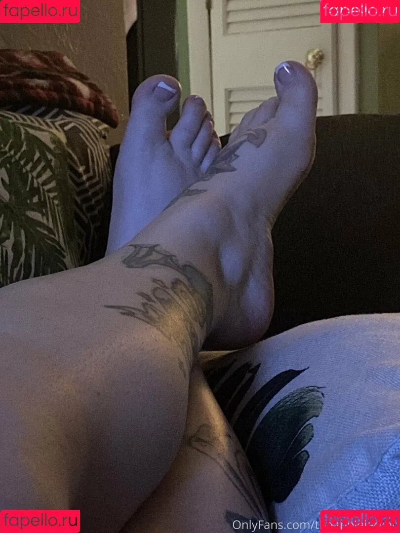 theapplejacked Onlyfans Photo Gallery 
