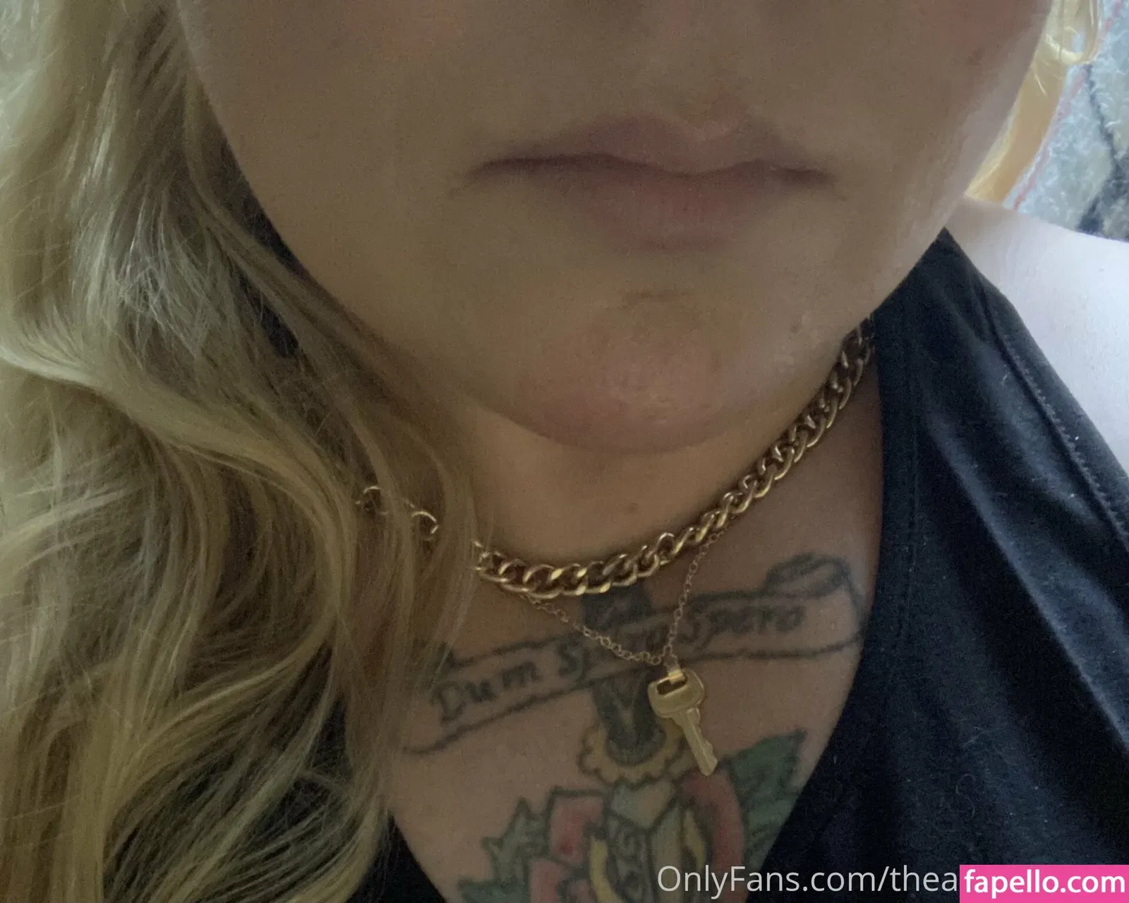 theapplejacked Onlyfans Photo Gallery 