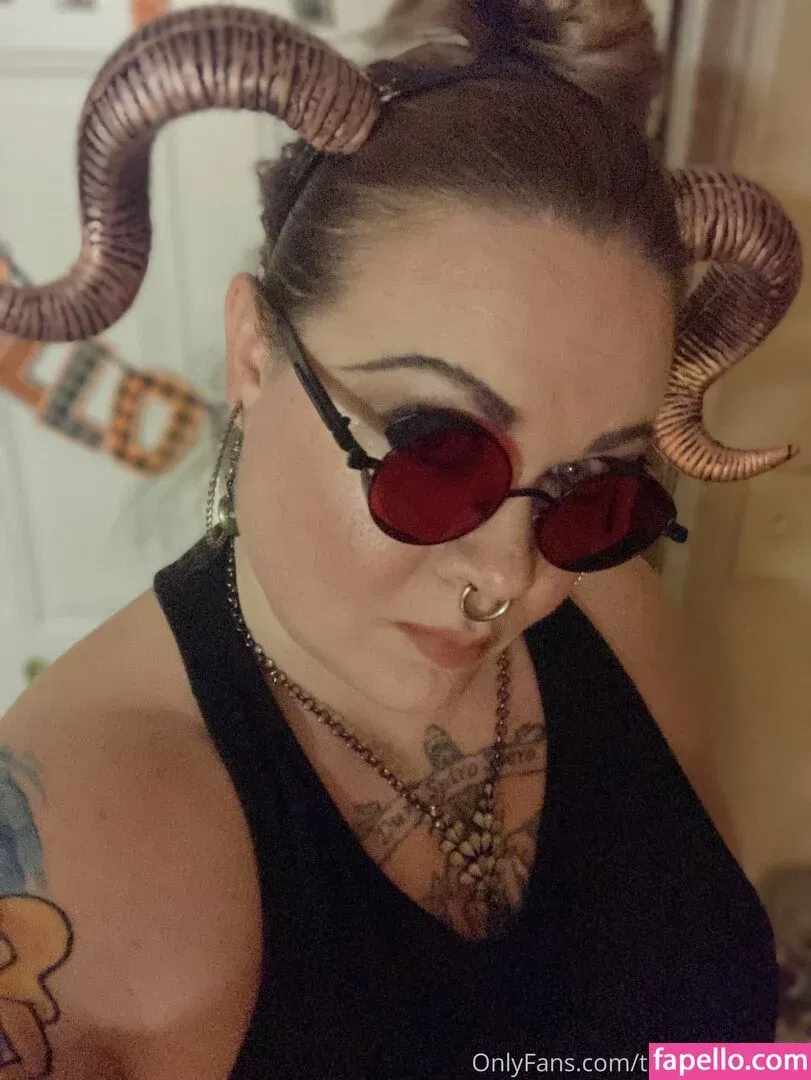 theapplejacked Onlyfans Photo Gallery 