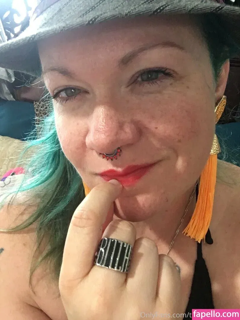 theapplejacked Onlyfans Photo Gallery 