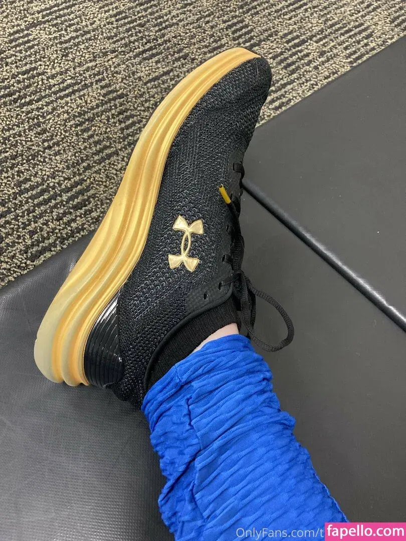 theapplejacked Onlyfans Photo Gallery 