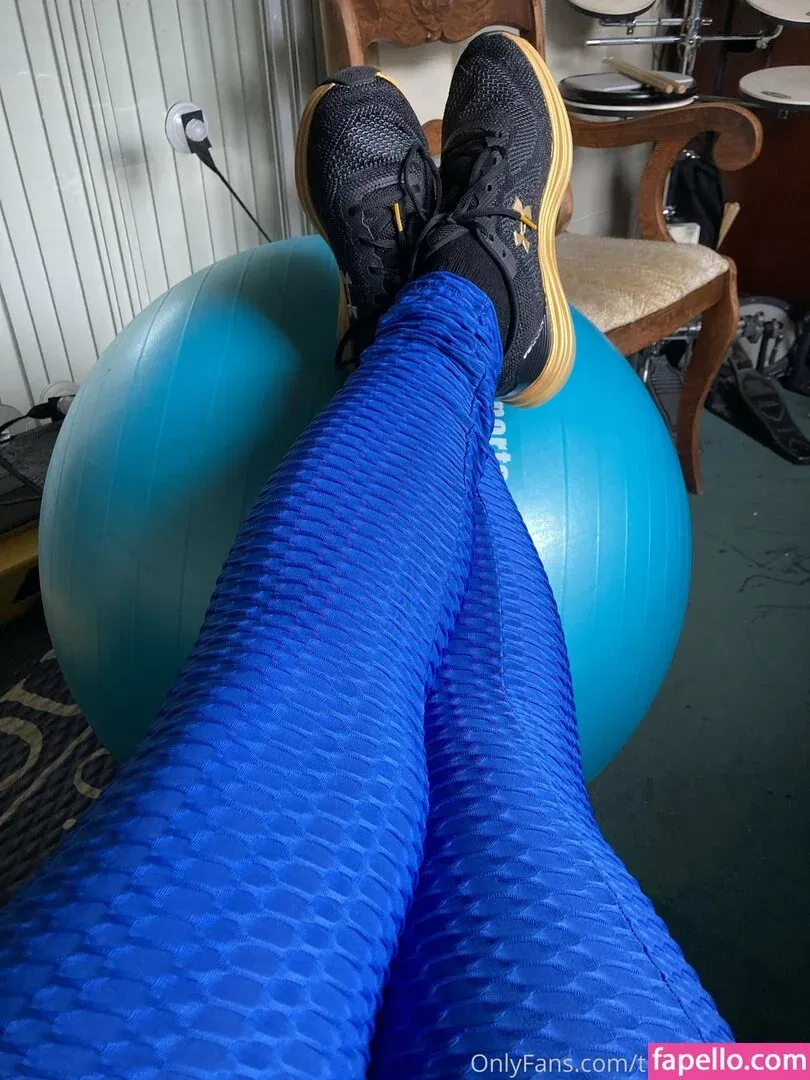 theapplejacked Onlyfans Photo Gallery 