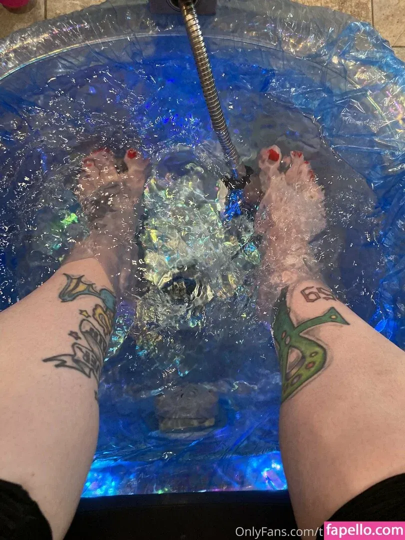 theapplejacked Onlyfans Photo Gallery 