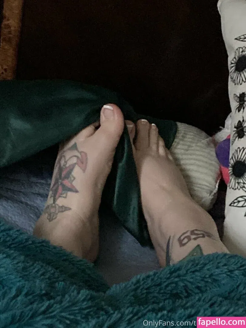 theapplejacked Onlyfans Photo Gallery 