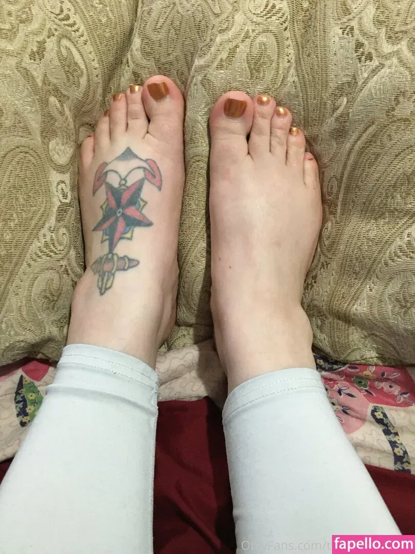 theapplejacked Onlyfans Photo Gallery 