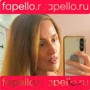 Teresajanexx Onlyfans Photo Gallery 