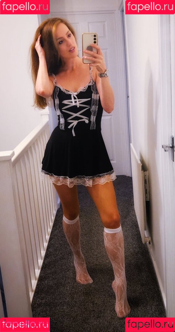 Teresajanexx Onlyfans Photo Gallery 