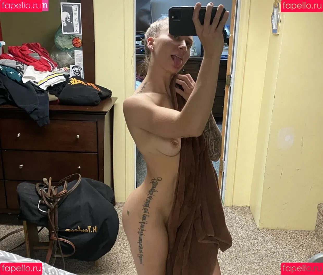 Deannason Onlyfans Photo Gallery 