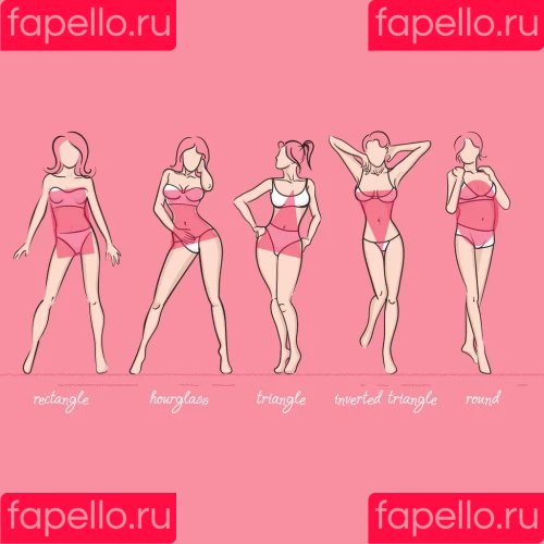 AnnSweetBaby Onlyfans Photo Gallery 