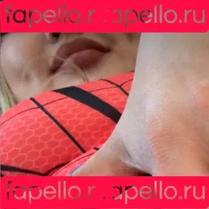 LanaK Onlyfans Photo Gallery 