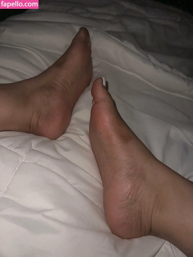 LanaK Nude Onlyfans Photo 91