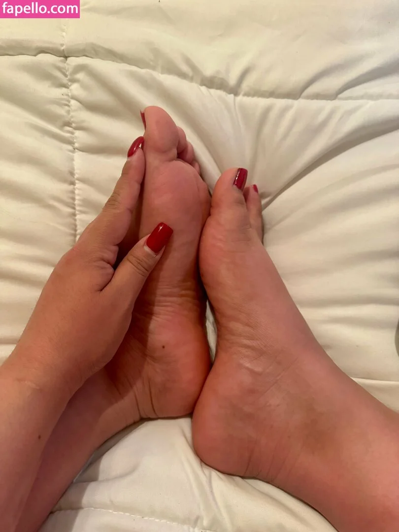 LanaK Nude Onlyfans Photo 84