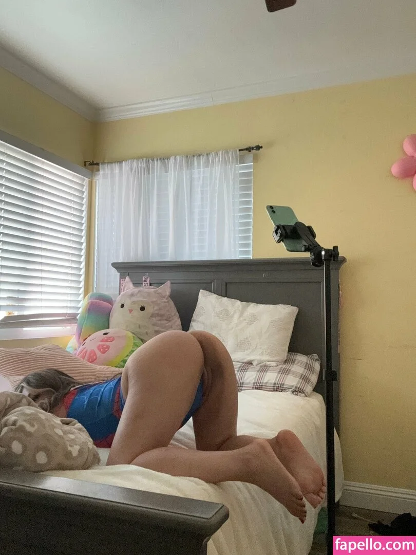 LanaK Nude Onlyfans Photo 79