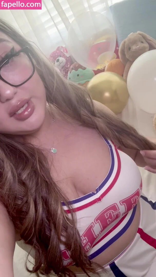 LanaK Nude Onlyfans Photo 67