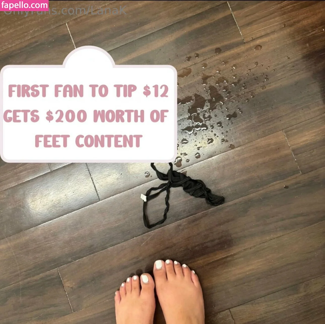 LanaK Nude Onlyfans Photo 57