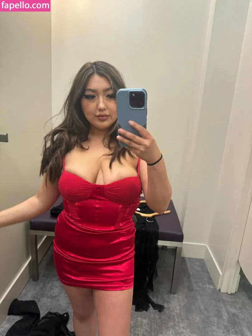 LanaK Onlyfans Photo Gallery 