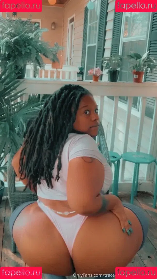 thefamouspeachesandcream Onlyfans Photo Gallery 