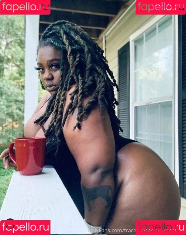 thefamouspeachesandcream Onlyfans Photo Gallery 