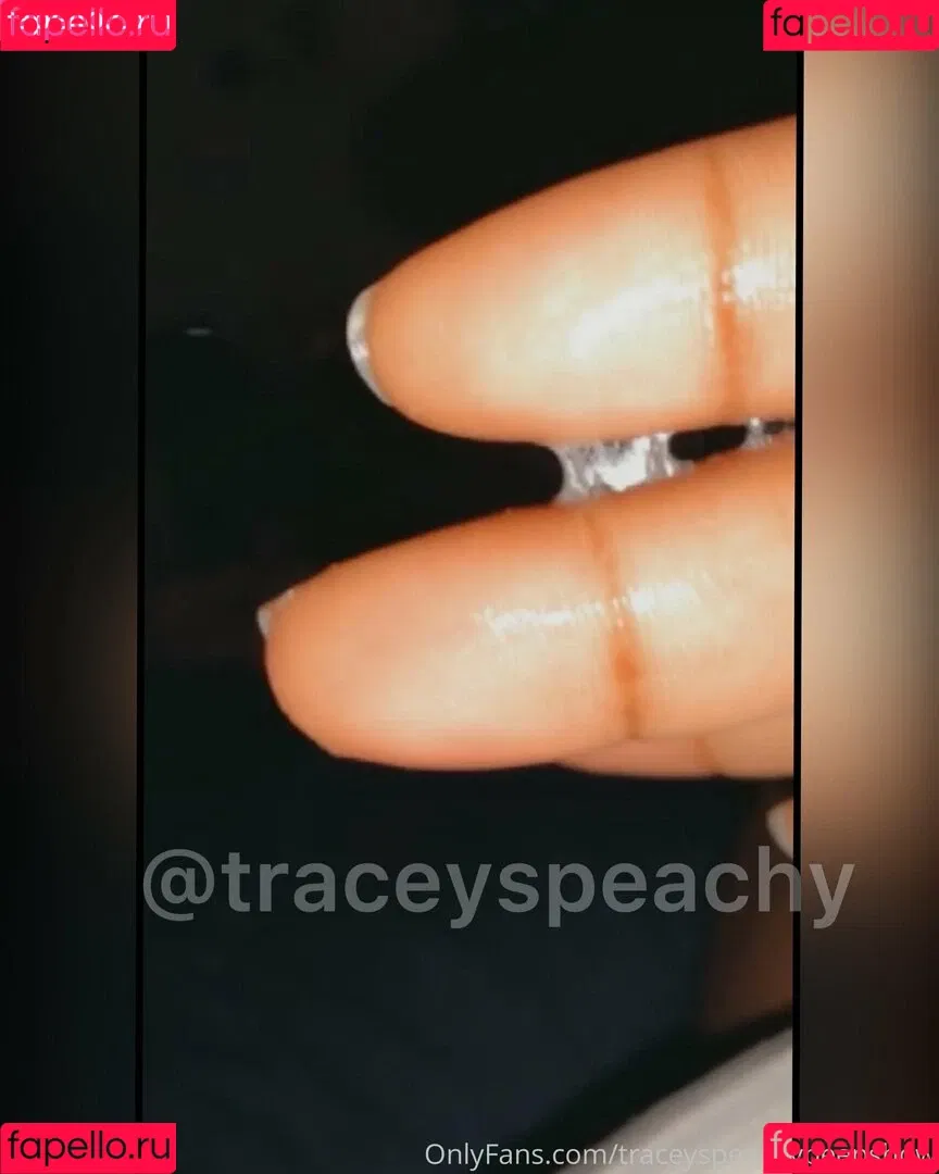 thefamouspeachesandcream Onlyfans Photo Gallery 