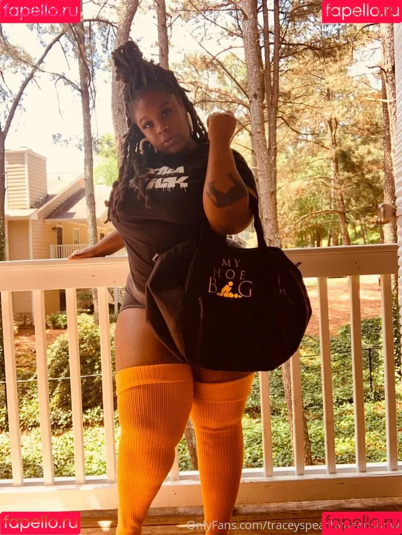 thefamouspeachesandcream Onlyfans Photo Gallery 