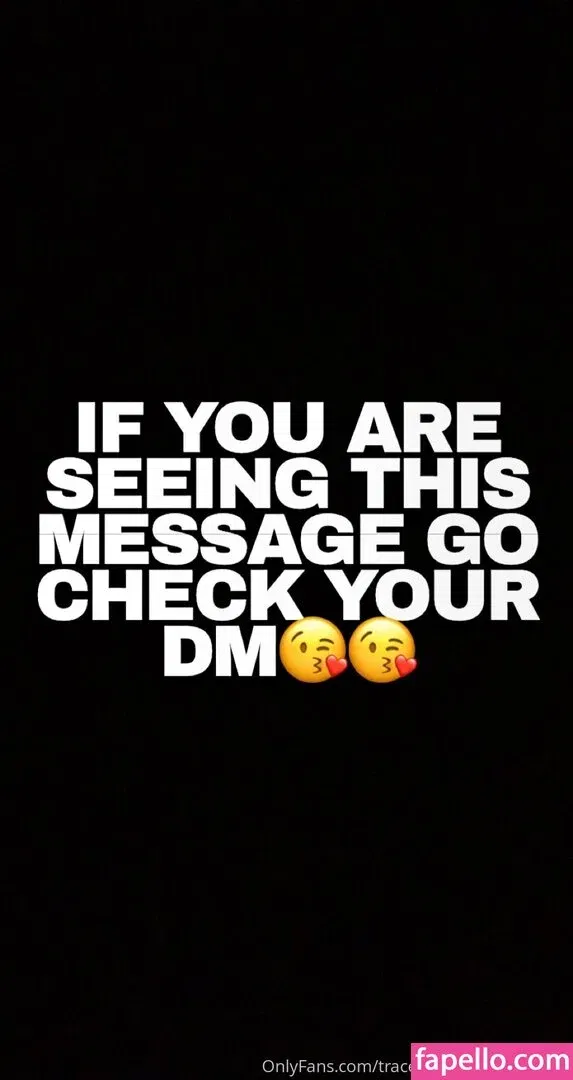 thefamouspeachesandcream Onlyfans Photo Gallery 