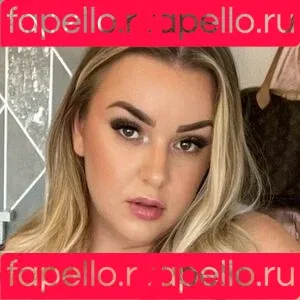curvygirllou Onlyfans Photo Gallery 