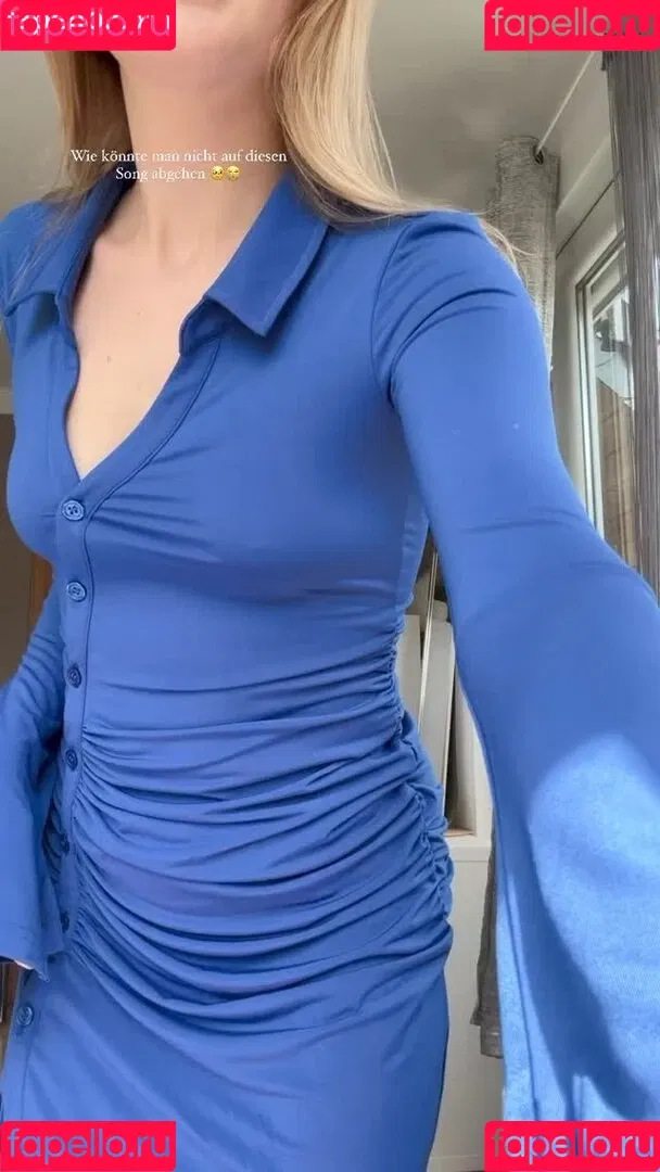Adriana Burova Onlyfans Photo Gallery 