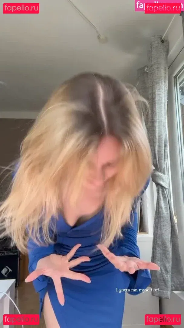 Adriana Burova Onlyfans Photo Gallery 