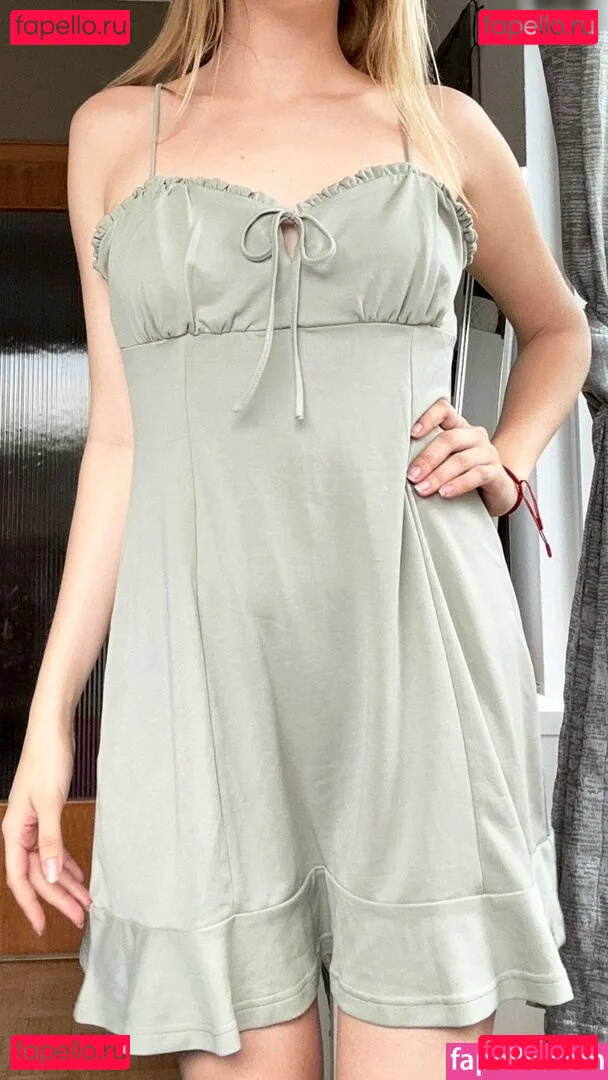 Adriana Burova Onlyfans Photo Gallery 