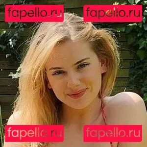 Adriana Burova Onlyfans Photo Gallery 