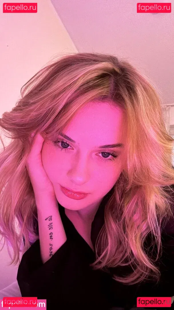 Adriana Burova Onlyfans Photo Gallery 