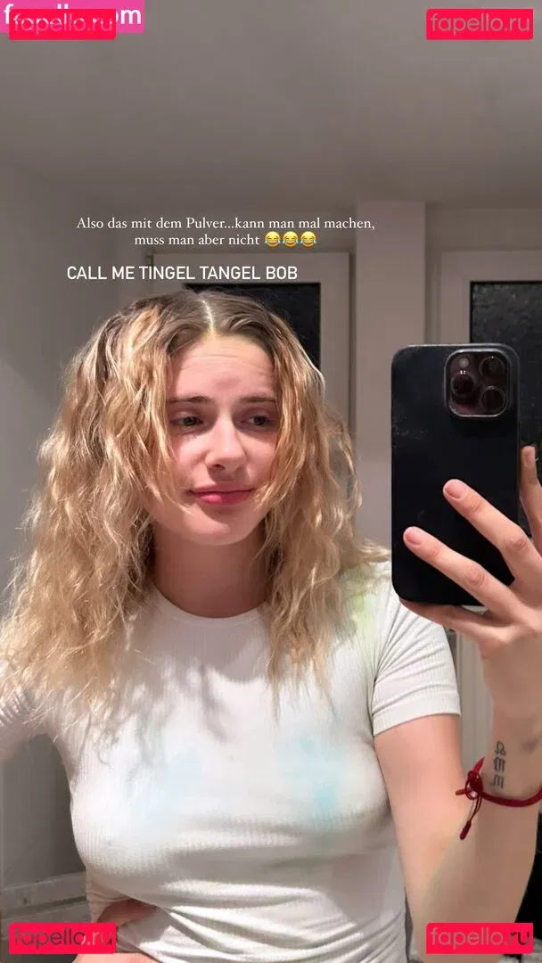 Adriana Burova Onlyfans Photo Gallery 