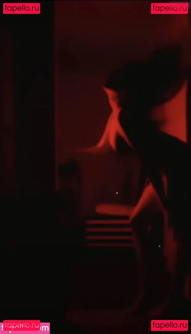 Adriana Burova Onlyfans Photo Gallery 