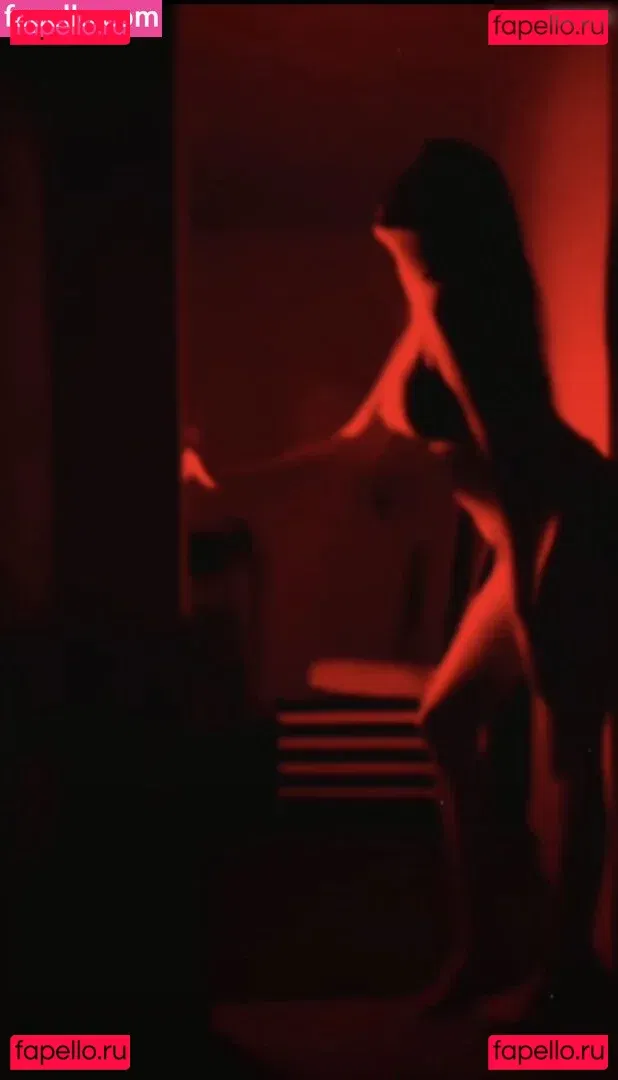 Adriana Burova Onlyfans Photo Gallery 