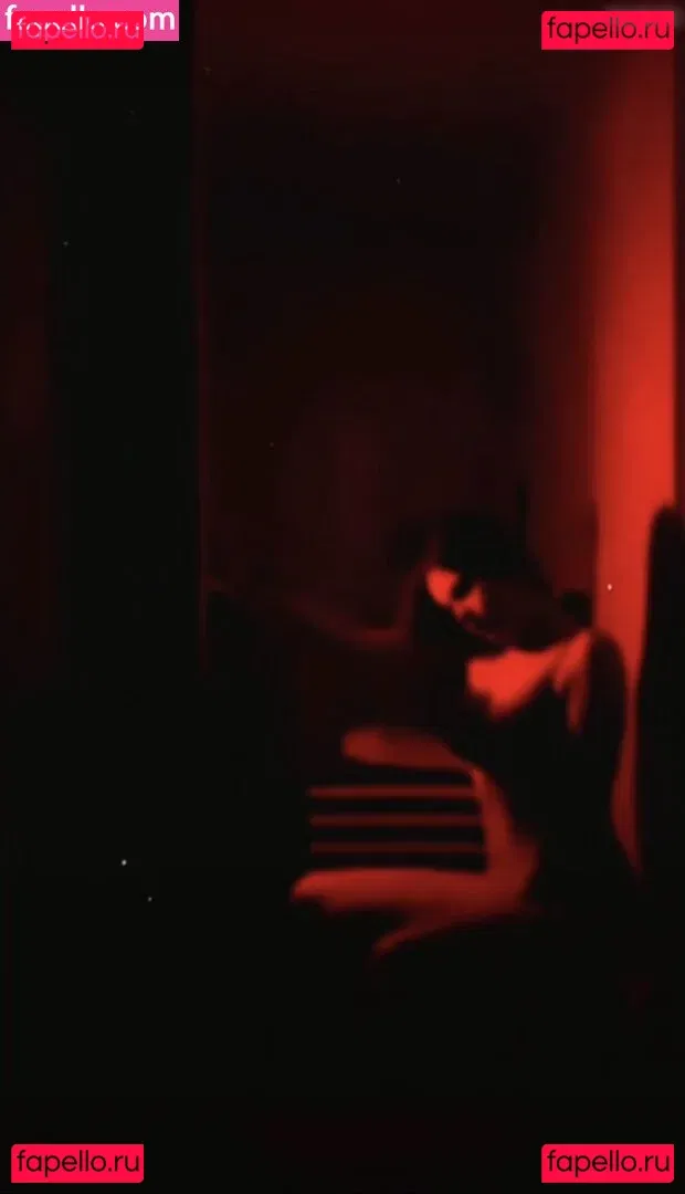 Adriana Burova Onlyfans Photo Gallery 