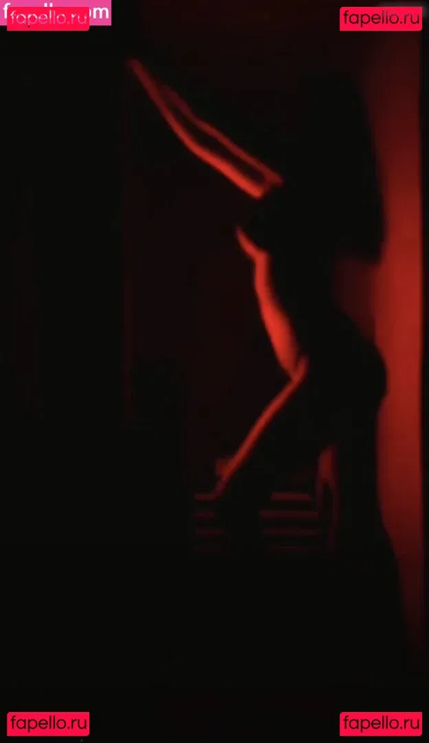 Adriana Burova Onlyfans Photo Gallery 