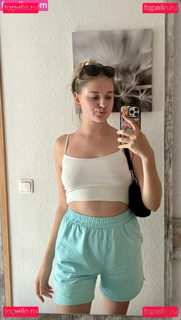 Adriana Burova Onlyfans Photo Gallery 